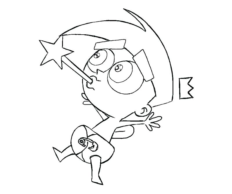 800x667 Parents Coloring Pages Applejack Coloring Page Parents Coloring