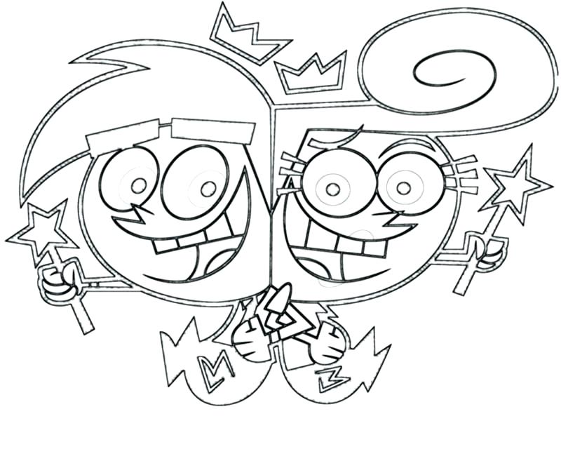800x667 Popular Coloring Pages Parents Coloring Pages Fairly Smile Popular