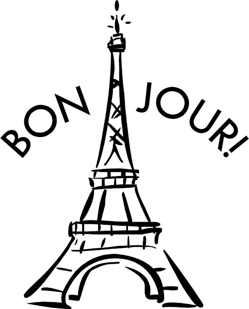 823x1024 Innovative Paris Eiffel Tower Coloring Pages T