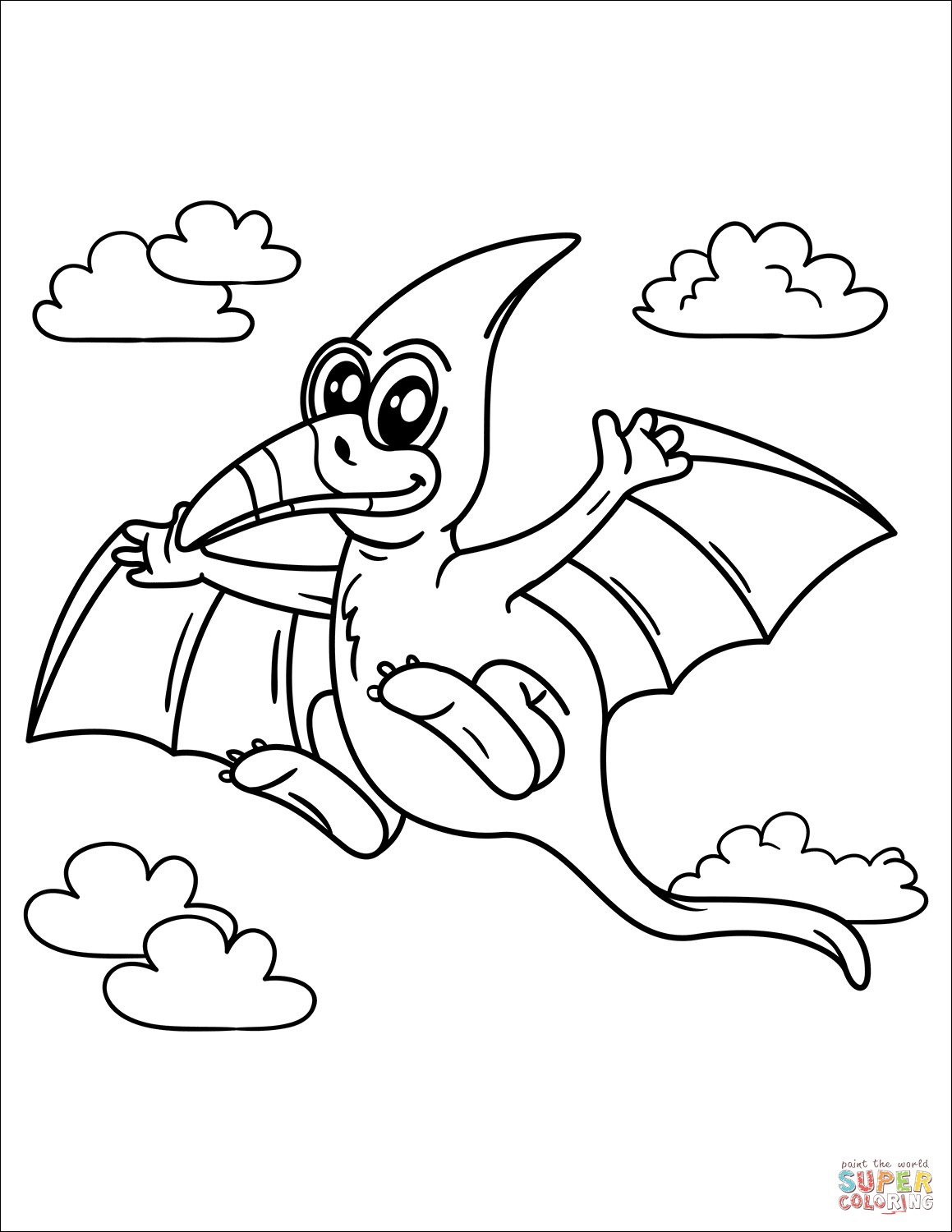 1159x1500 Park Coloring Pages For Preschool Best Of 25 Free Printable Zoo