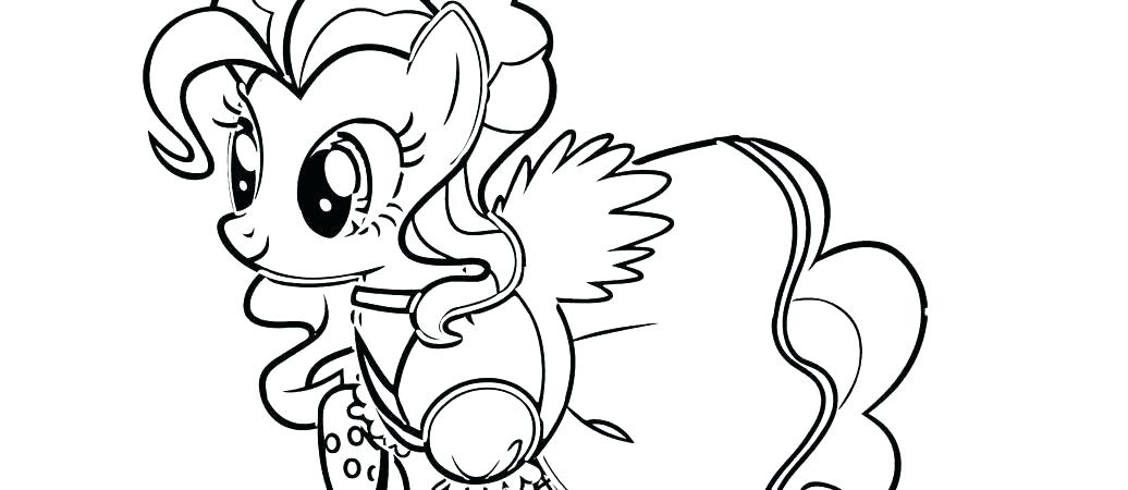 1036x450 Parrot Coloring Page Parrot Coloring Parrot Coloring Page Cartoon