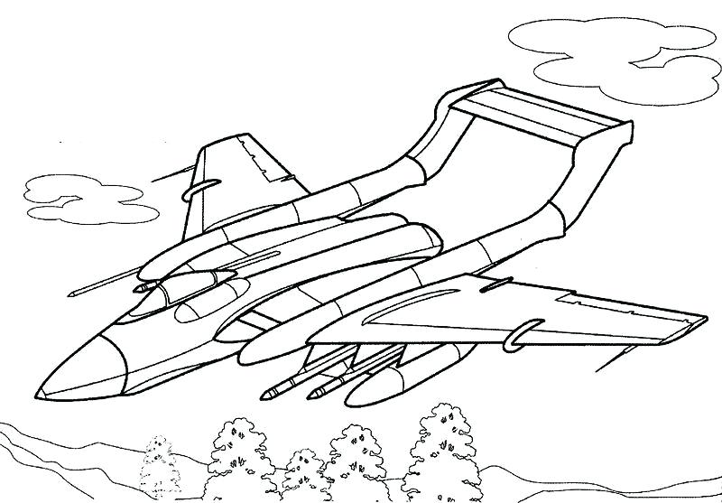 800x557 Parrot Fish Coloring Page Printable Pages High Definition Awesome