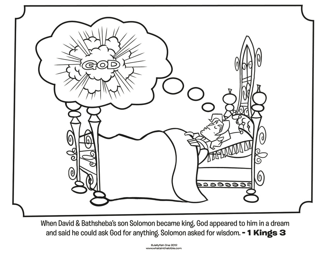 1078x832 Interesting King Solomon Coloring Pages 9 Parthenon Clipart S