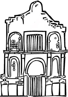 236x335 Parthenon