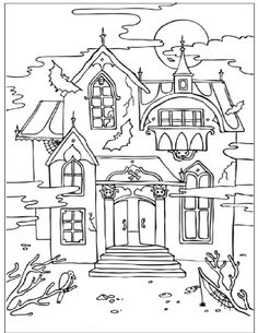 236x305 When My Daughter Was 4 And Went To Paris, We Made Two Books