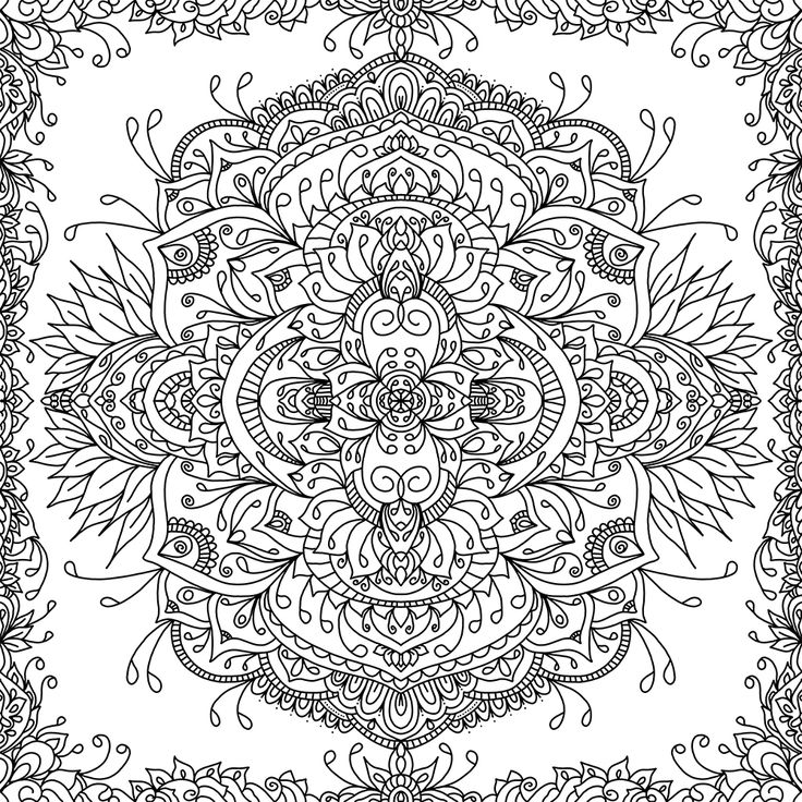 736x736 26 Best Coloring For Adults Ideas Images On Coloring
