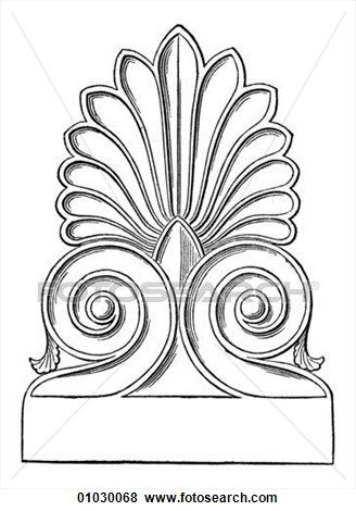 328x470 27 Best Logos Images On Drawings Of, Greece
