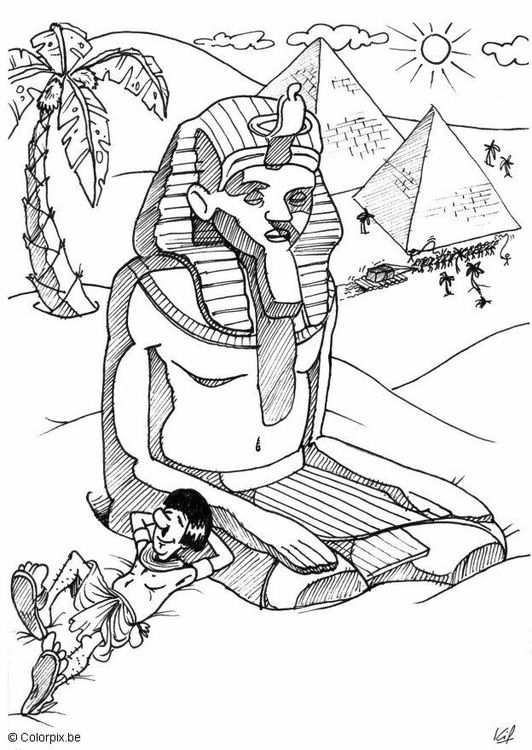 532x750 28 Best Monumentos Images On Monuments, Sketches