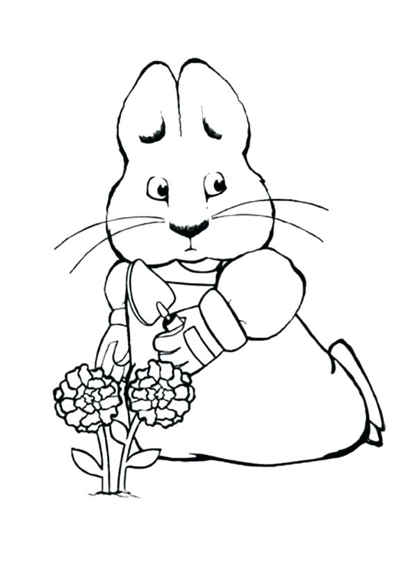 600x834 Plant Coloring Pages Plant Coloring Pages Leaves Color Pages Fall