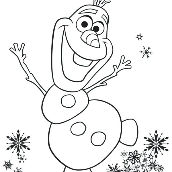 600x600 Birthday Party Coloring Pages Decorating Birthday Party