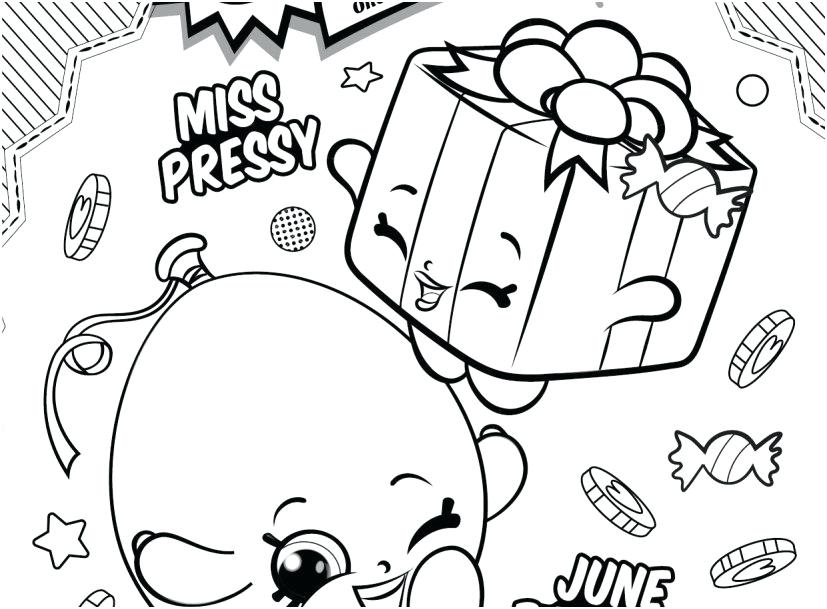 827x609 Balloon Coloring Pages Hot Air Balloon Coloring Page Phantom