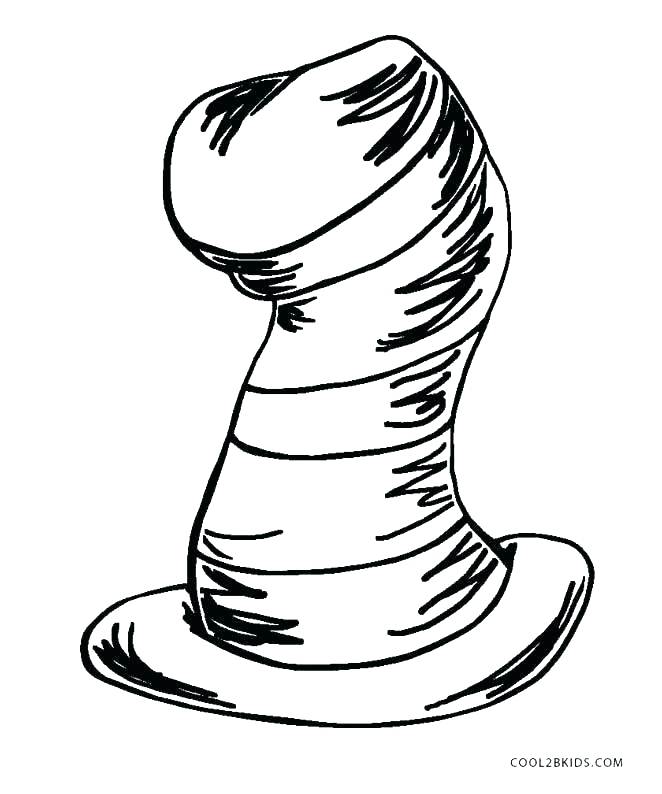662x794 Happy Birthday Hats Coloring Sheets Happy Birthday Coloring Happy