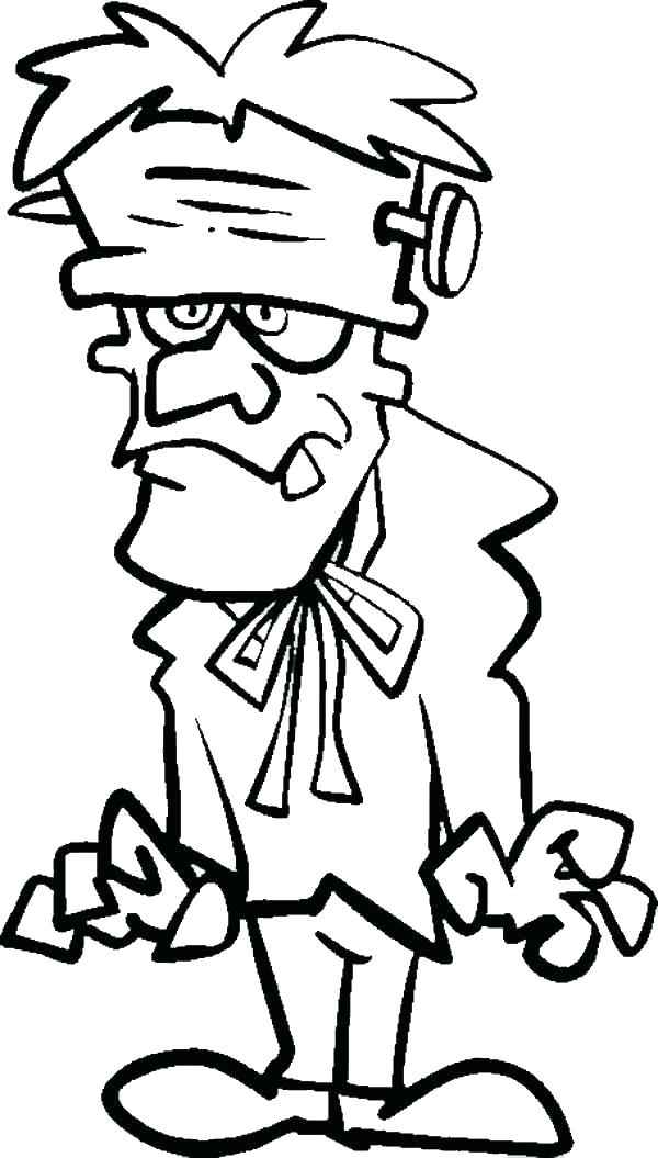 600x1055 Birthday Party Hat Coloring Pages Pictures To Color Is Going Page