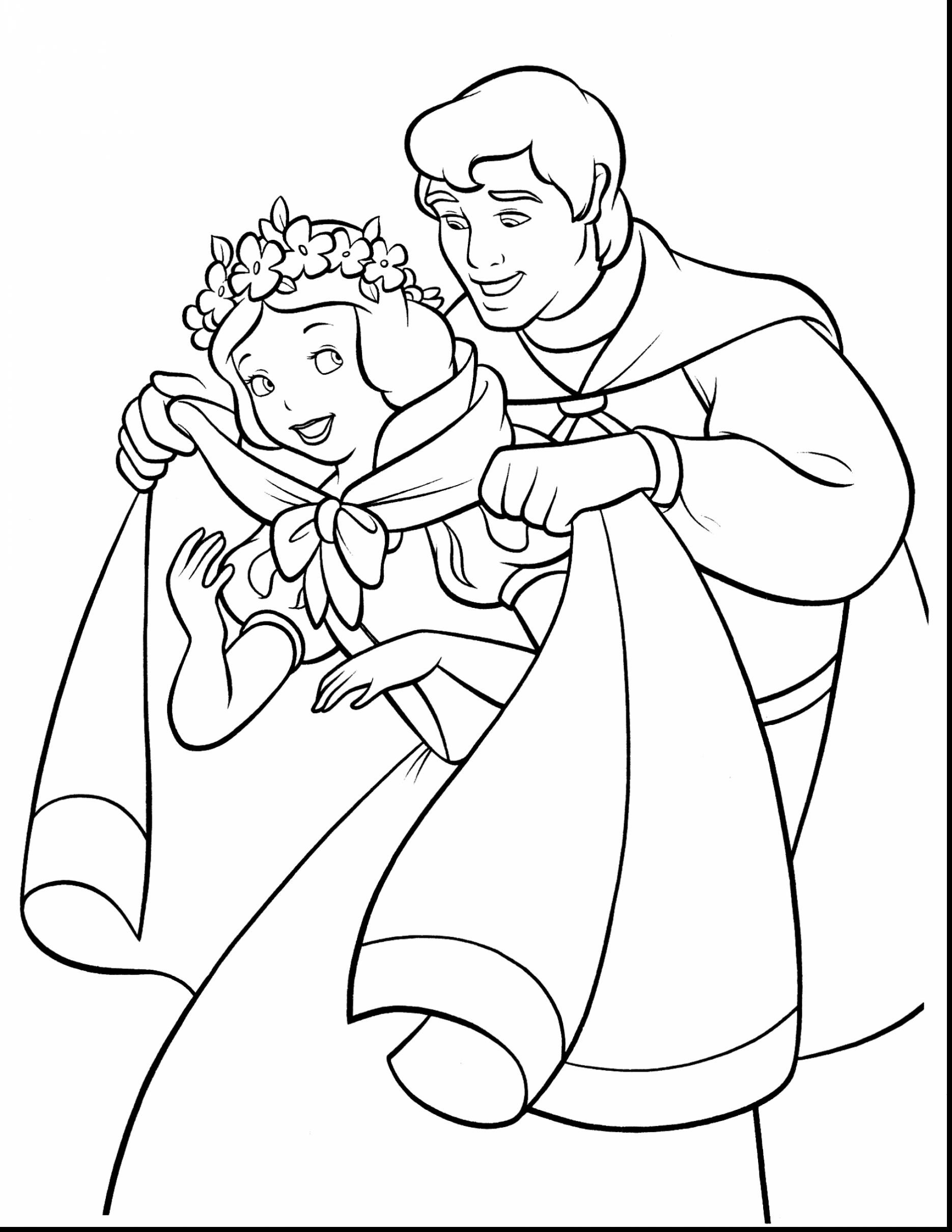 1870x2420 Tangled Coloring Pages On Rapunzel And Pascal Get