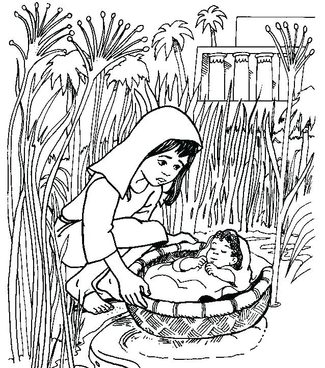 638x722 Passover Coloring Pages Coloring Pages Coloring Page Plate Crumbs