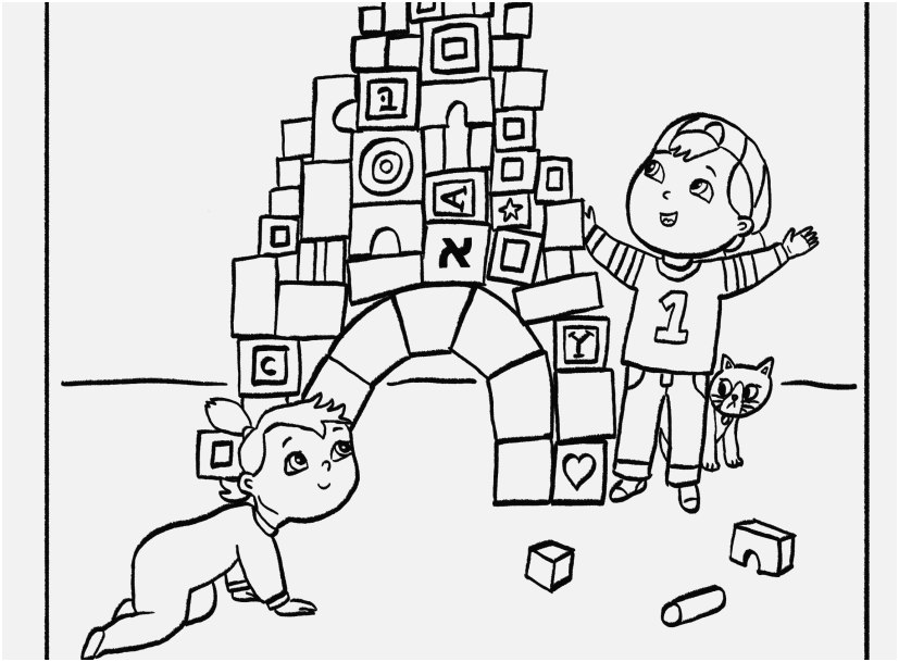 827x609 The Right Pic Pesach Coloring Pages Most Popular