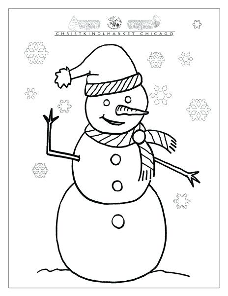 464x600 Passport Coloring Page Passport Coloring Pages Passport Printable