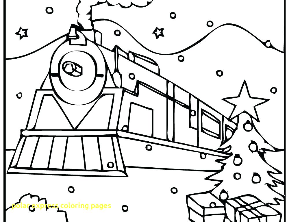 1000x768 Passport Coloring Page Passport Template Passport For Kids