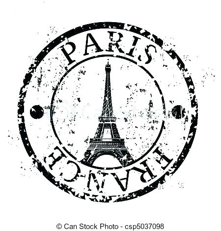 450x470 Passport Coloring Page Simple Passport G Page Kids Pages