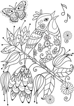 236x337 Bliss Joy Coloring Book Your Passport To Calm Welcome To Dover