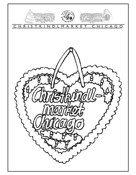 464x600 Passport Coloring Page For Kids Throughout Plans 16