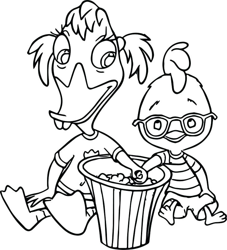 728x799 Food Coloring Pages Of Cartoon Soup Page Image Images Spaghetti