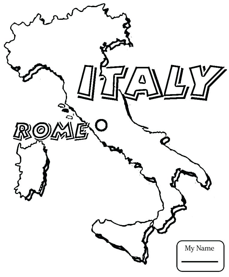 765x924 Italian Coloring Pages Pasta Countries Cultures Coloring Pages