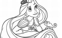 245x150 Italian Food Coloring Pages Italian Pasta Coloring Page Free