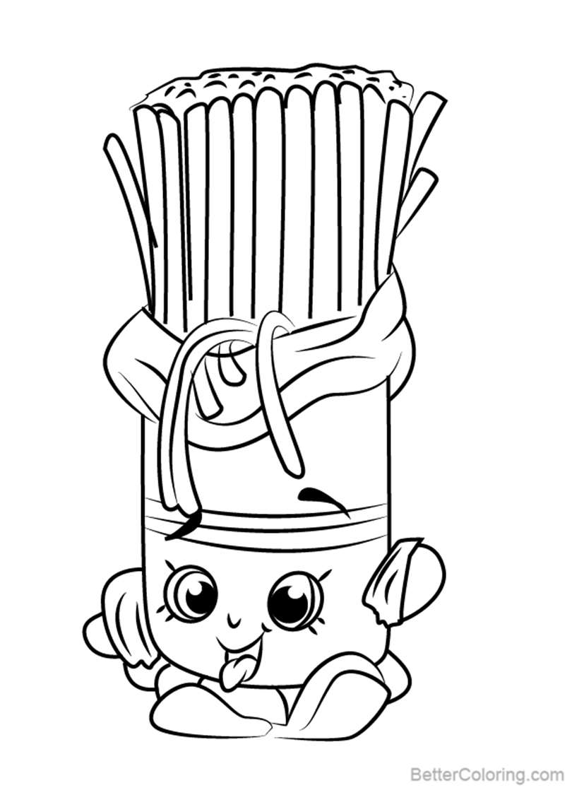 810x1142 Magnificent Pasta Coloring Pages Picture Collection
