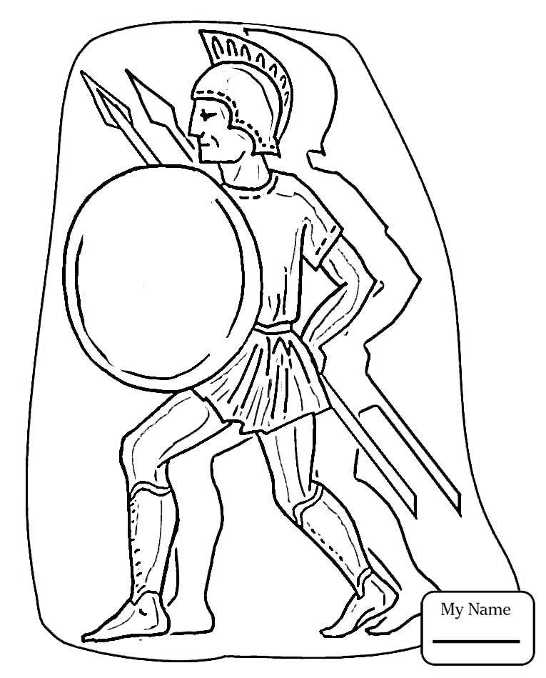765x949 Multicultural Graffiti Free Coloring Pages New City Themes Italian