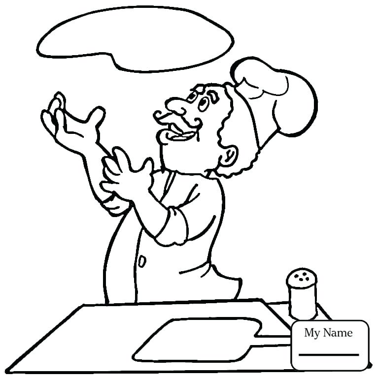 765x770 Pasta Coloring Pages Coloring Pages Pasta Countries Cultures