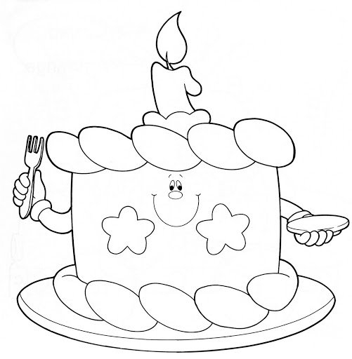 501x512 Carson Dellosa Coloring Pages Ebestbuyvn.co