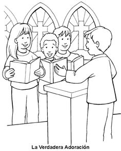 236x296 Maps Of Paul's Missionary Journeys Love In Truth St Paul'S