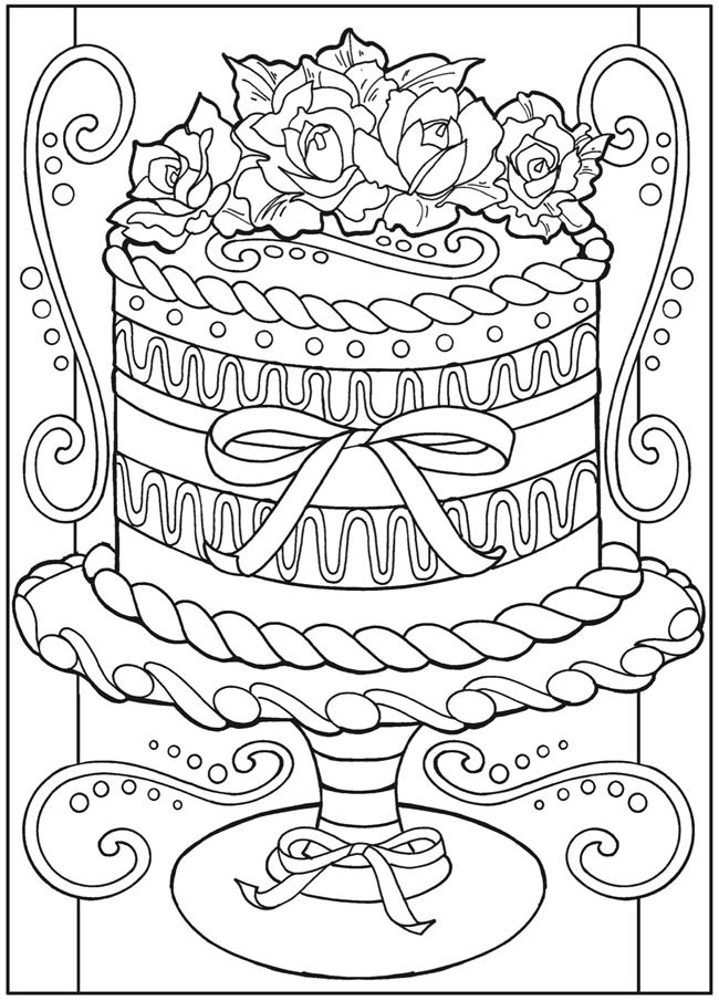 650x905 1770 Best Doodles