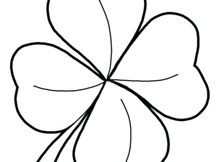 440x330 Patrick Star Coloring Page Coloring Page St Day Coloring Pages