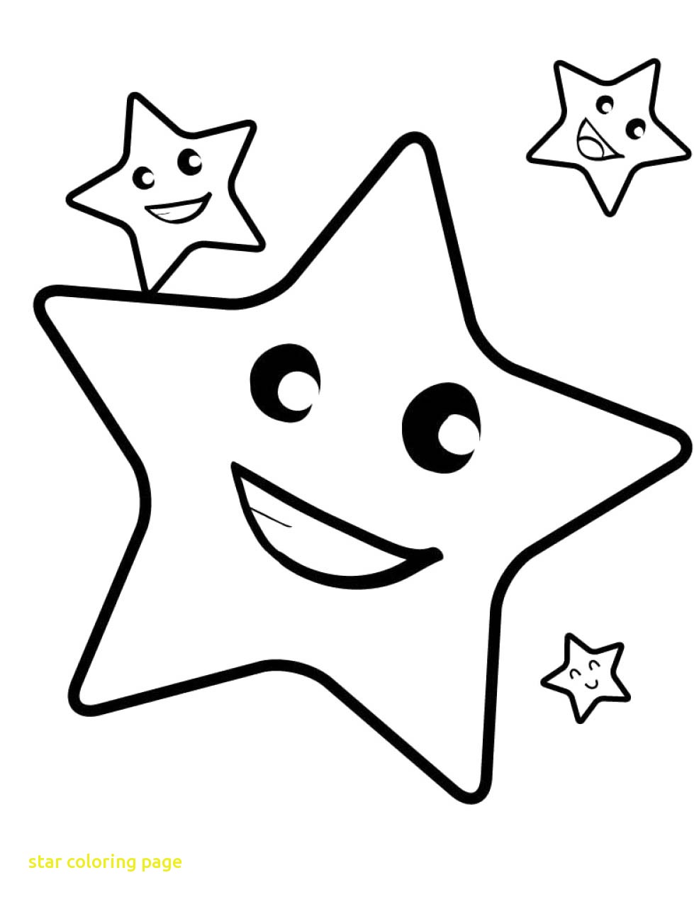 979x1272 Quickly Coloring Pages Of Stars Shape Gallery Patrick Star