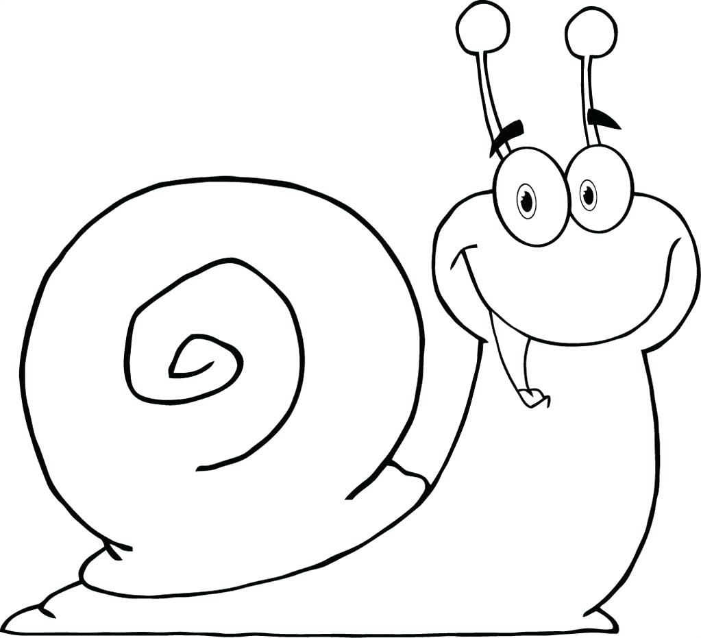 1023x931 Coloring Pages ~ Starfish Coloring Pages Best Sheet Picture