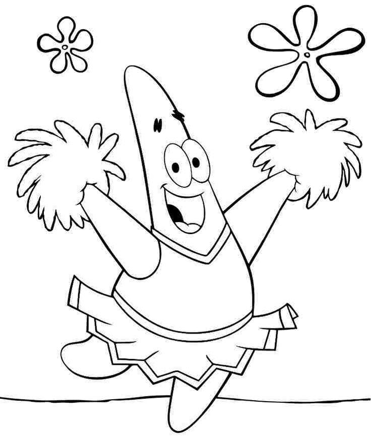 736x866 Mejores 1734 De Coloring Pages En