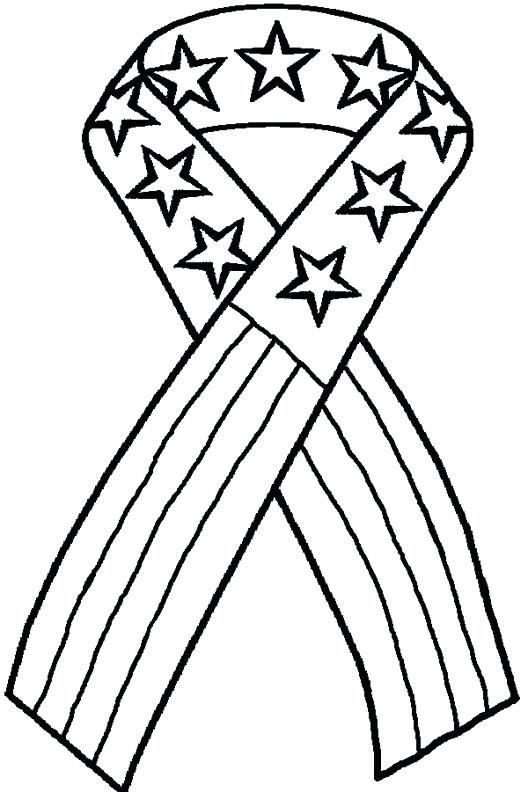 528x792 Patriotic Coloring Pages Patriotic Coloring Pages Printable Any