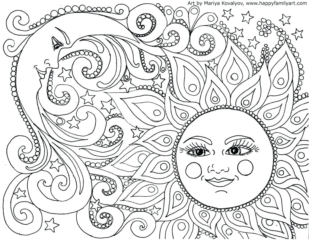 1024x797 Patriotic Eagle Coloring Pages Adult Best Printable Ideas Magical