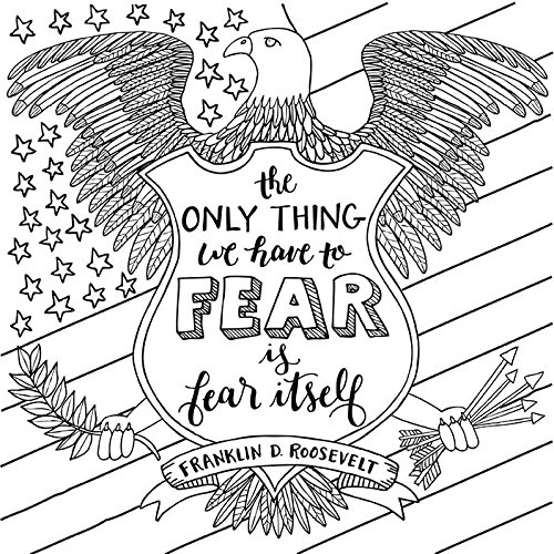 500x500 Patriotic Coloring Pages Beautiful Patriotic Coloring Pages 86