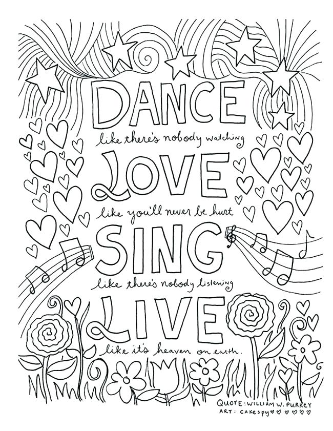 650x841 Patriotic Coloring Pages