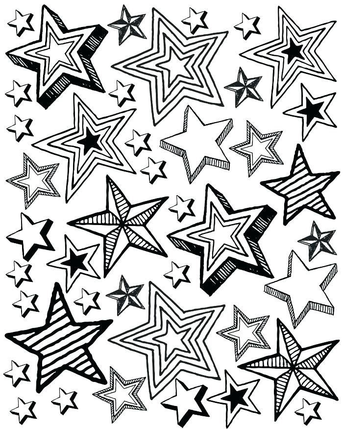 700x875 Patriotic Coloring Page Patriotic Coloring Pages Printable