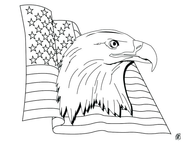 646x500 Patriotic Coloring Pages Disney Patriotic Coloring Pages