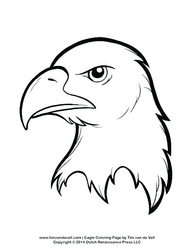 400x518 Patriotic Coloring Pages Printable Coloring Pages Coloring Book