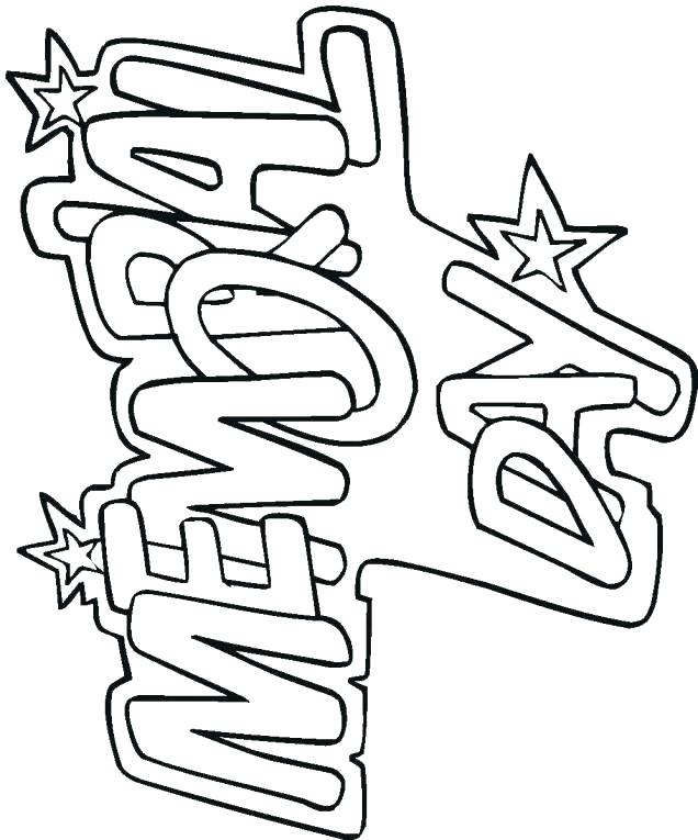 636x765 Patriotic Pictures To Color Bald Patriotic Coloring Pictures Free