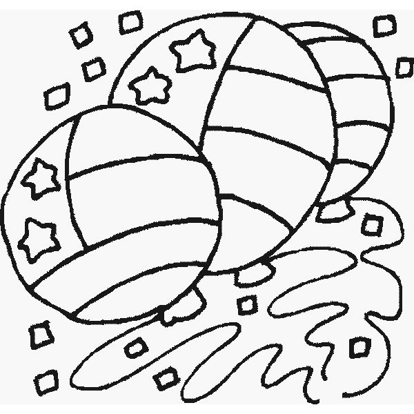 600x600 Patriotic Coloring Pages Patriotic Coloring Pages 7588 Ideas