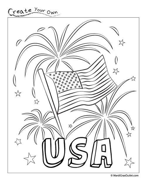 495x640 Party Ideas By Mardi Gras Outlet Free Printable, Activities And Free