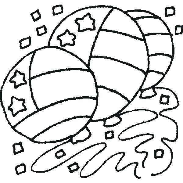 600x600 Patriotic Coloring Pages Girl Patriotic Coloring Page Patriotic