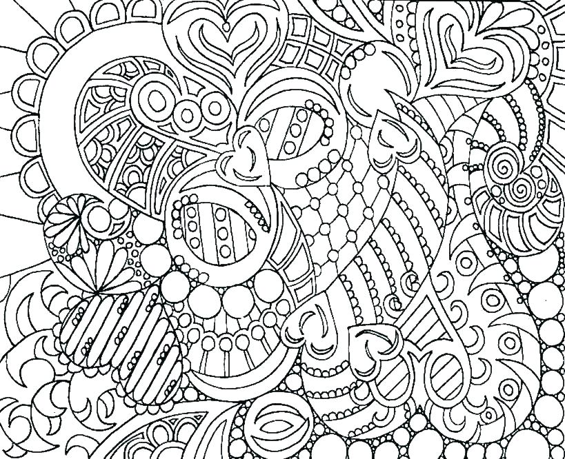 819x666 Patriotic Coloring Pages Patriotic Coloring Pages Patriotic